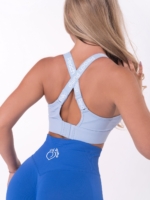 0KHQuNC90YzQviDRgdC/0L7RgNGC0L3QviDQsdGO0YHRgtC40LUg0YEg0L3QsNC00L/QuNGB0LggUGVhY2ggUHVtcCwg0LzQvtC00LXQuyBY